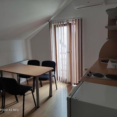 Vila Cair Doplata Za Bazen Sokobanja Exterior foto